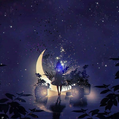 炉霍福瑞交流群